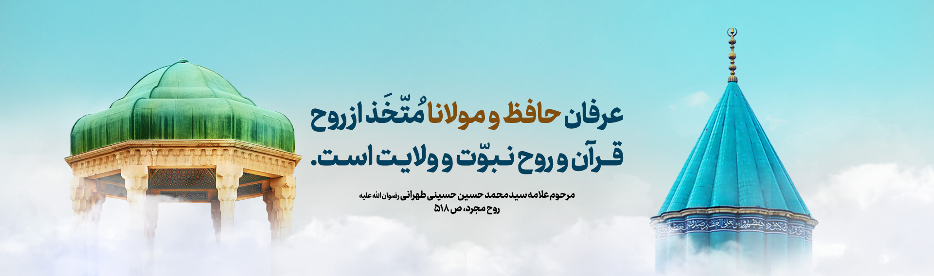 31cdc2a1-1d83-4403-9e47-ddfb6d3dd347.jpg