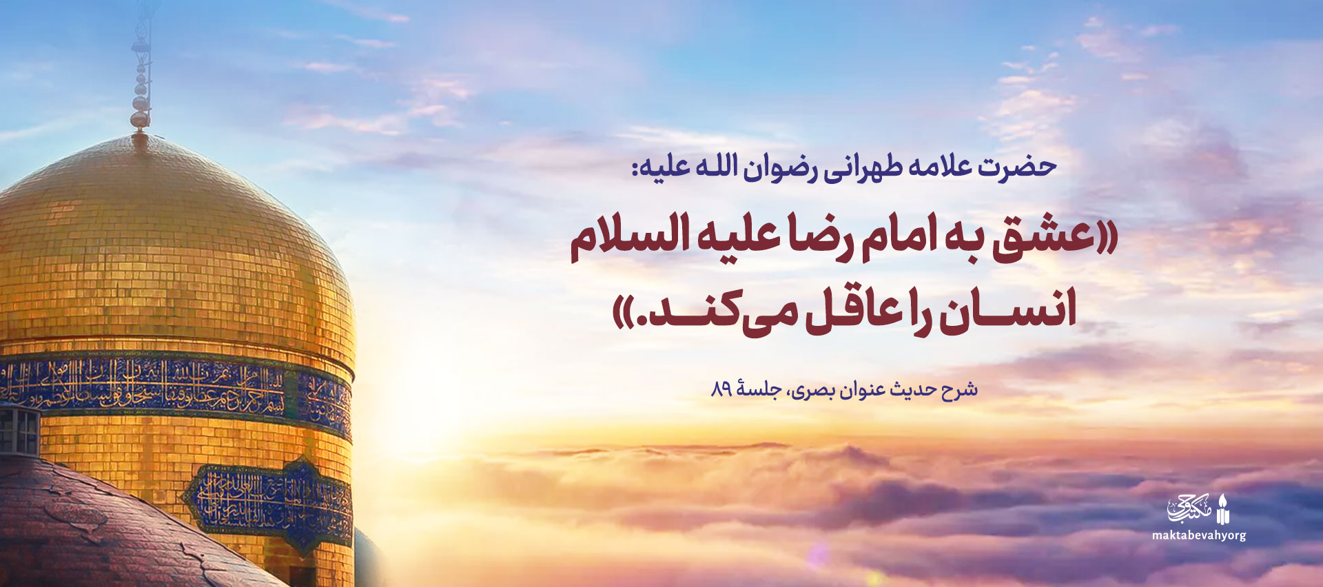 48c6de2c-8130-4f3d-adbc-ba68c490adf1.jpg