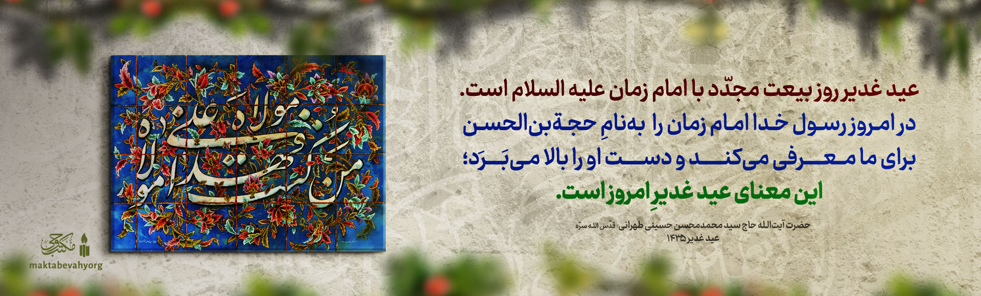 a31c76d3-8b06-4ef7-9e3b-b28805935b5b.jpg