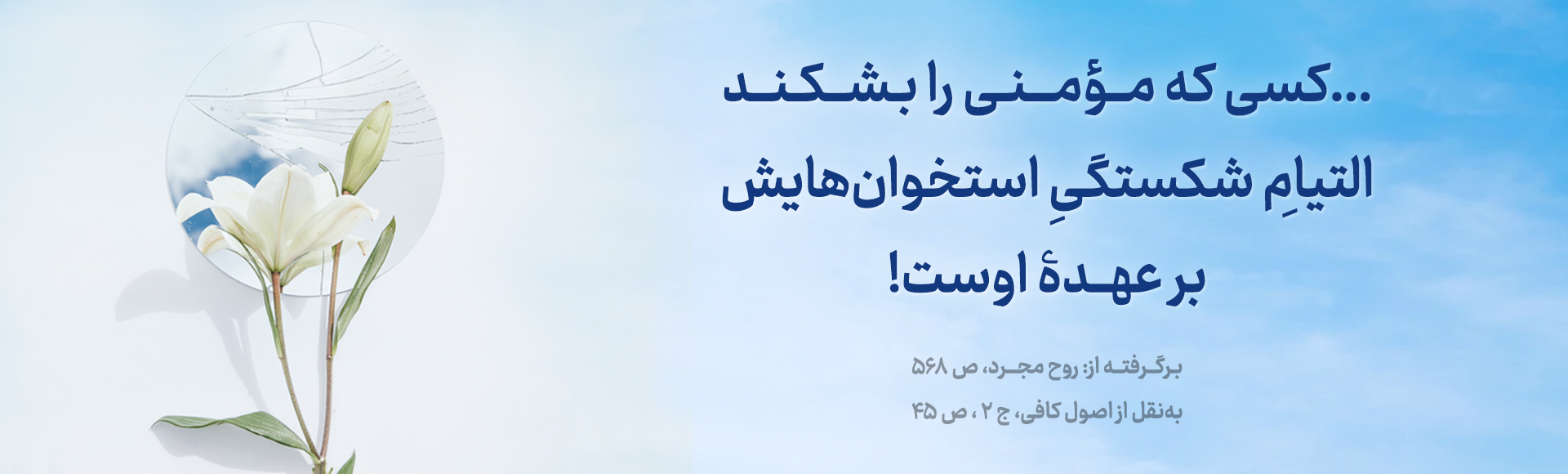 dc9f1a06-dc4d-4d49-97bc-48efb3b5b732.jpg