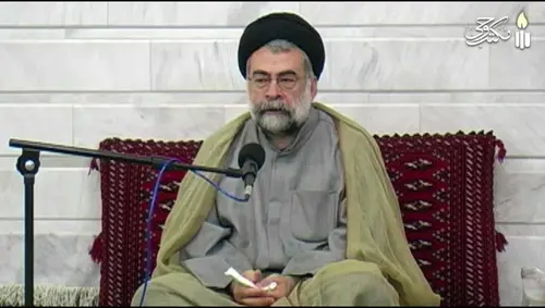 دیدگاه مکتب عرفان نسبت به مساله تغذیه و پرهیز از افراط و تفریط (١)