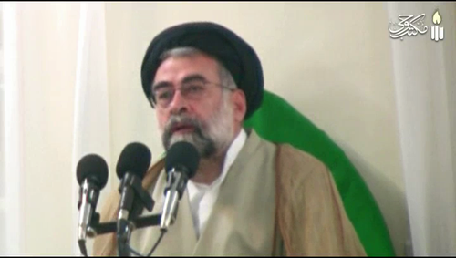 تبیین صحیح معنای «زهد و تقوا» و حکمت تشریع مساله ازدواج