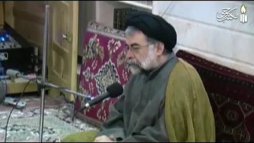 بررسی حیثیت ظاهری و باطنی اعمال در اتصاف به حسن و قبح