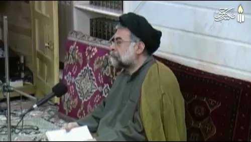 بلوغ و شرائط آن از دیدگاه اسلام