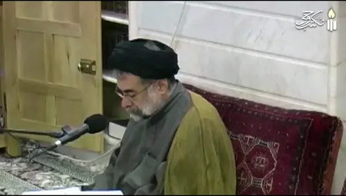 شراکت در أعمال خیر و شر دیگران به‌واسطۀ رضایت از آن عمل