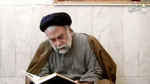 بیان حقیقت و مراتب علم امام علیه السلام و اولیاء الهی